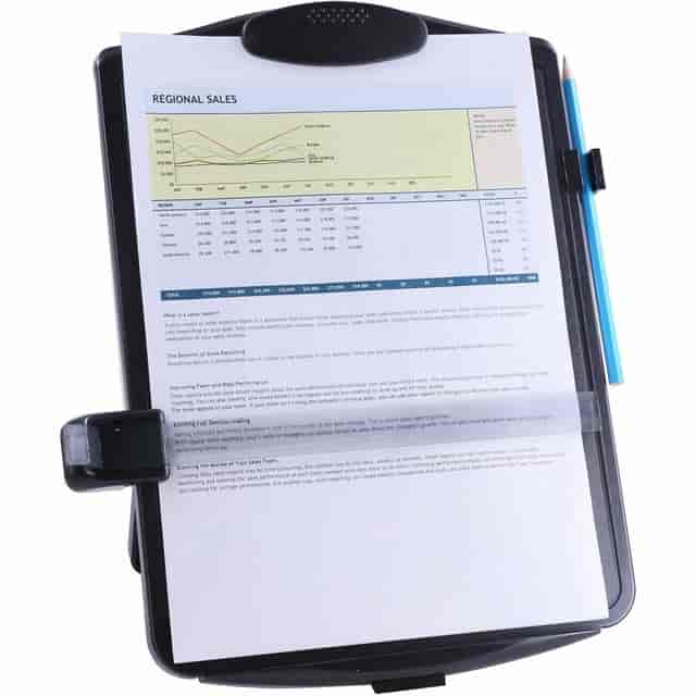 BSN38950 Product Image 5