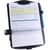 BSN38950 Image Thumbnail 4