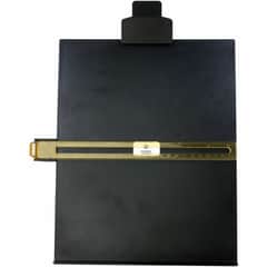 BSN38952 Thumbnail