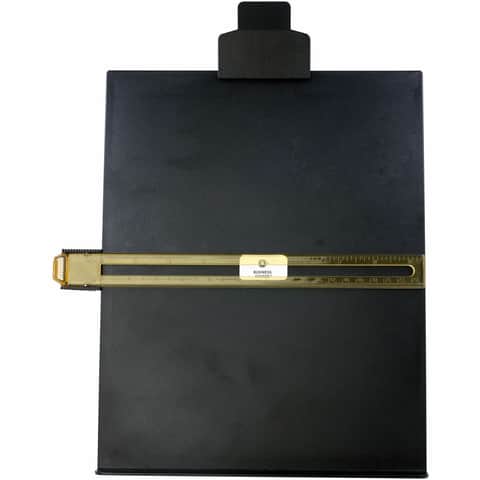 BSN38952 Thumbnail