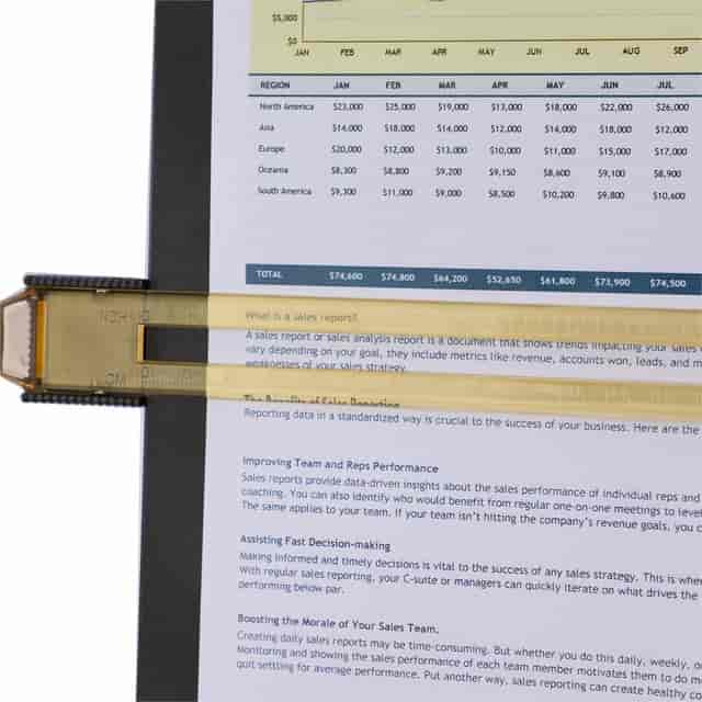 BSN38952 Product Image 3