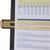 BSN38952 Image Thumbnail 2