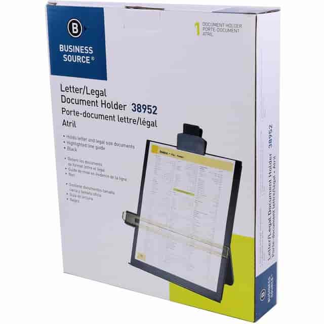 BSN38952 Product Image 4