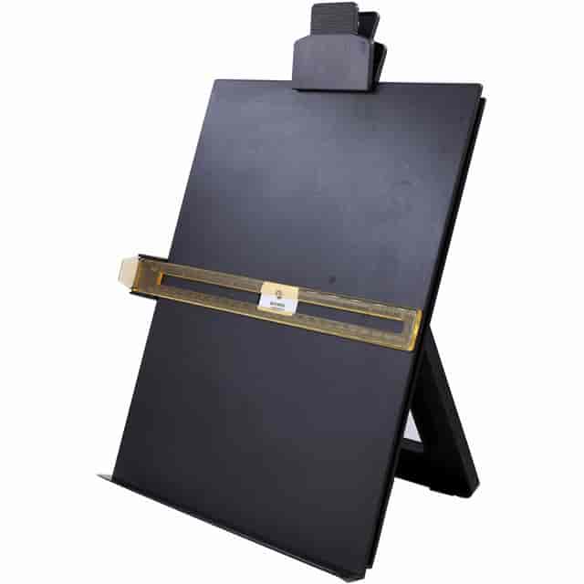 BSN38952 Product Image 2