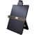 BSN38952 Image Thumbnail 1