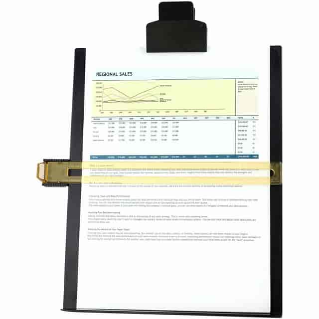 BSN38952 Product Image 6