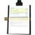 BSN38952 Image Thumbnail 5