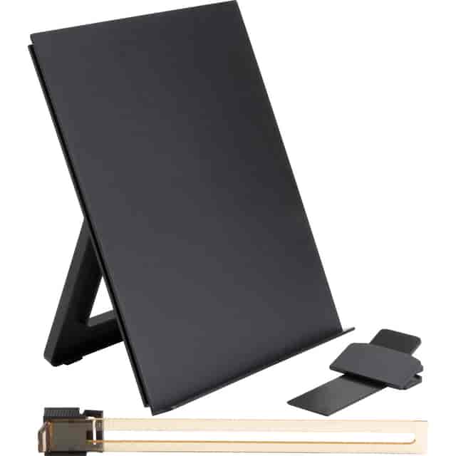 BSN38952 Product Image 5