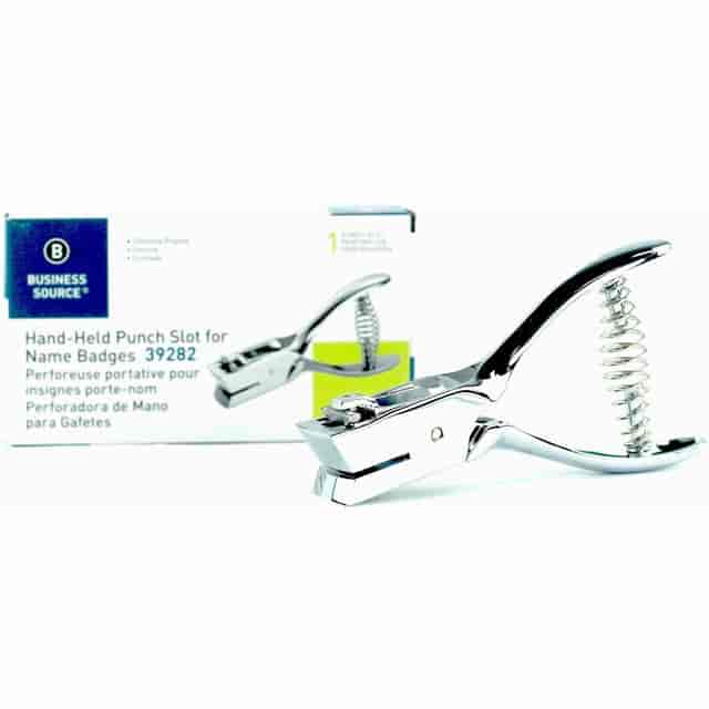 BSN39282 Product Image 5