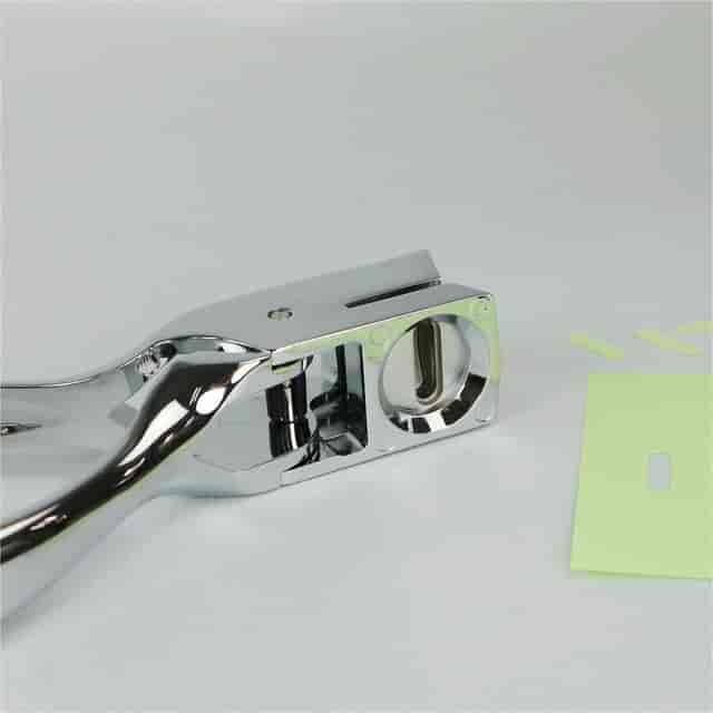BSN39282 Product Image 3