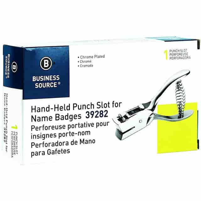 BSN39282 Product Image 4