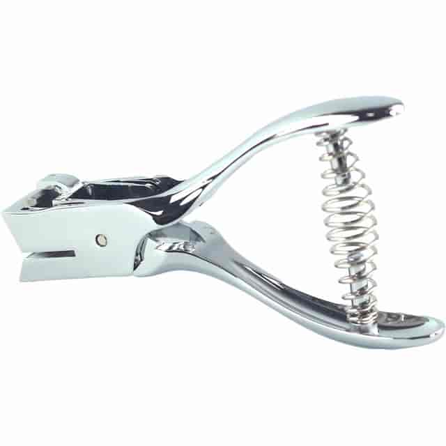 BSN39282 Product Image 2