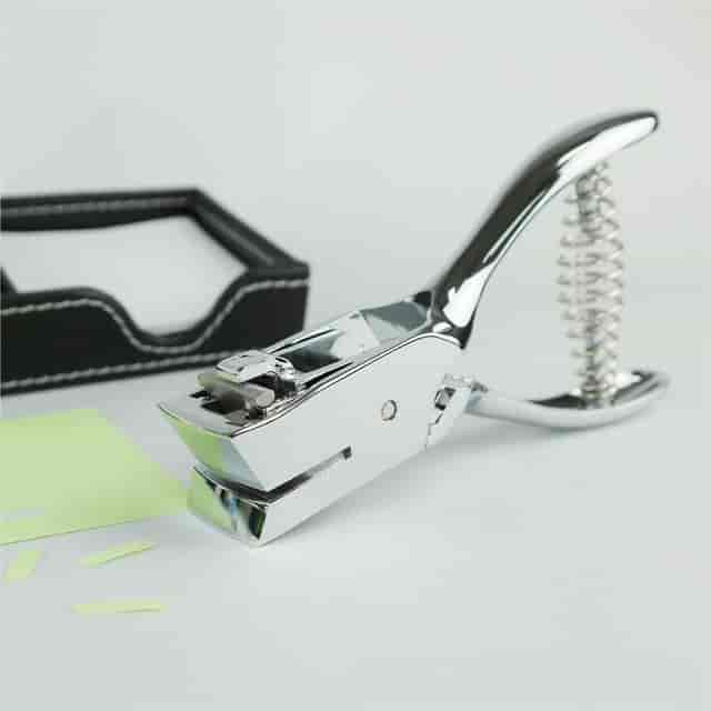 BSN39282 Product Image 6