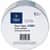 BSN41881 Image Thumbnail 1