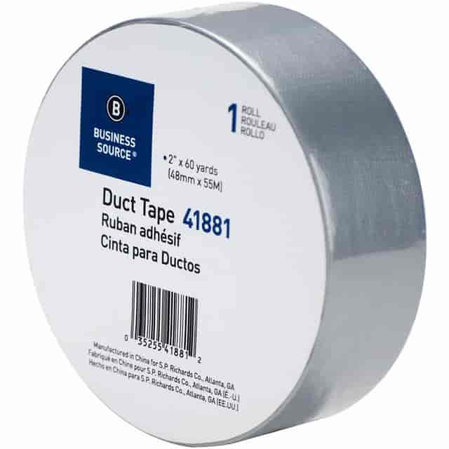 BSN41881 Product Image 2