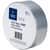 BSN41881 Image Thumbnail 1