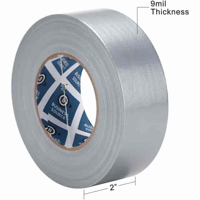 BSN41881 Product Image 5