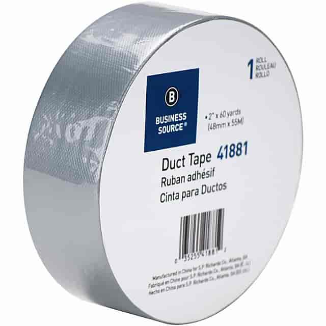 BSN41881 Product Image 3