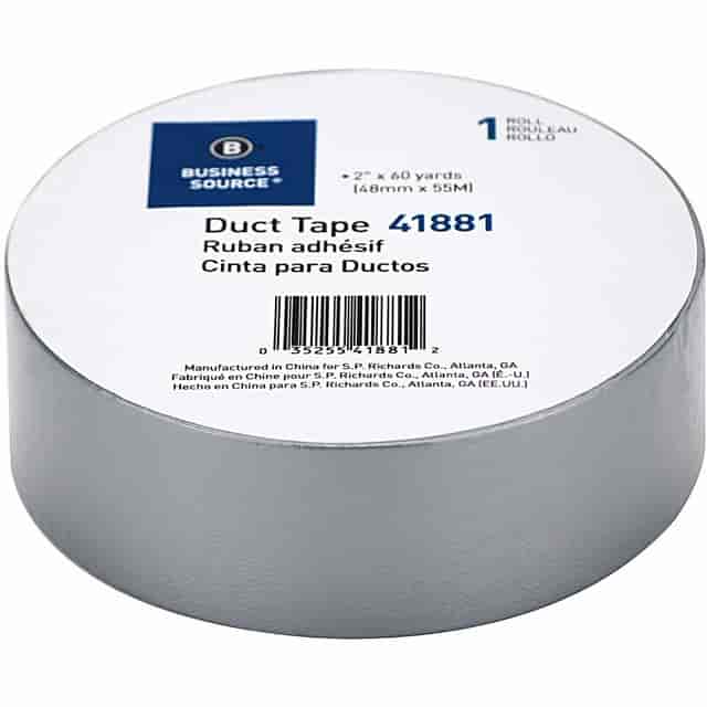 BSN41881 Product Image 4