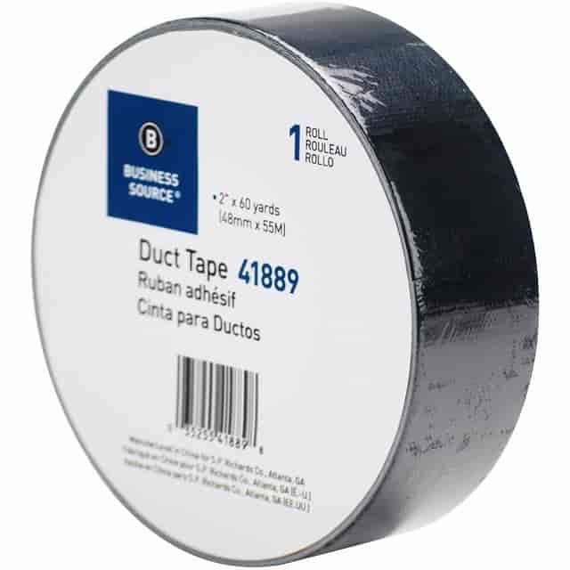BSN41889 Product Image 2