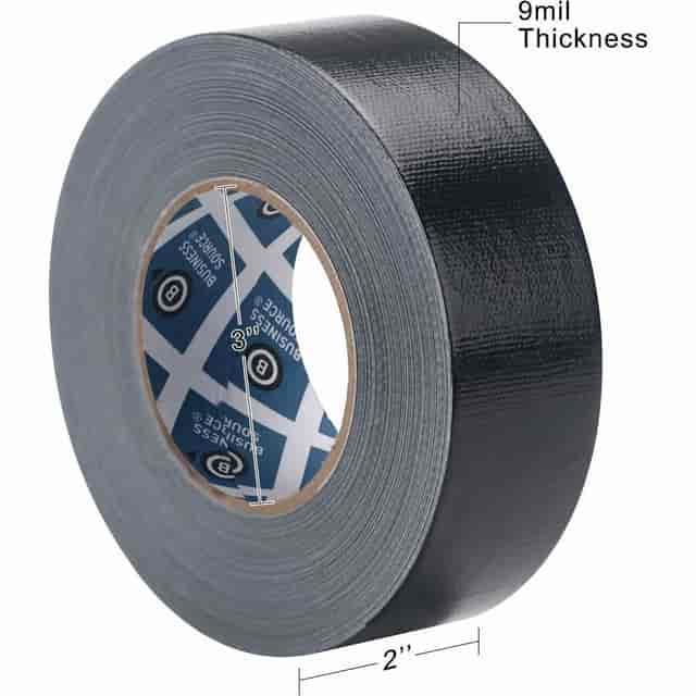 BSN41889 Product Image 5