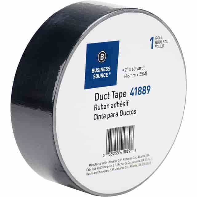 BSN41889 Product Image 3
