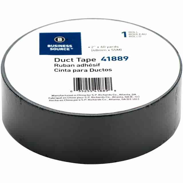 BSN41889 Product Image 4