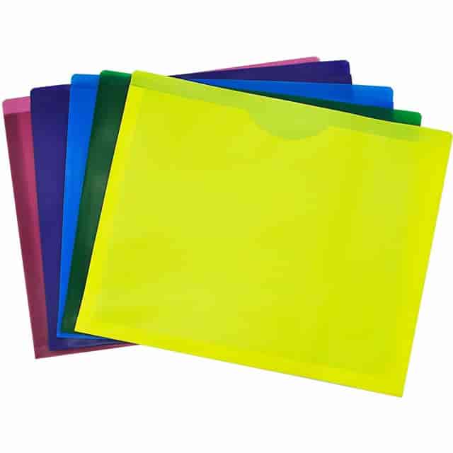 BSN44435 Product Image 5
