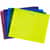 BSN44435 Image Thumbnail 4