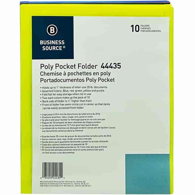 BSN44435 Product Image 3