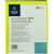 BSN44435 Image Thumbnail 2