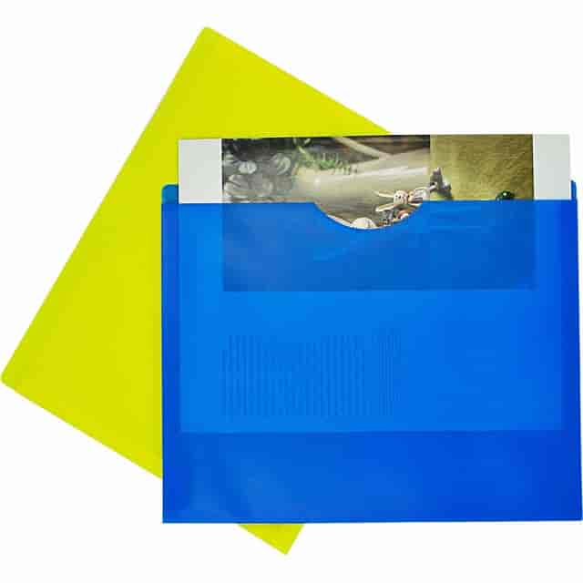 BSN44435 Product Image 6