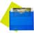 BSN44435 Image Thumbnail 5