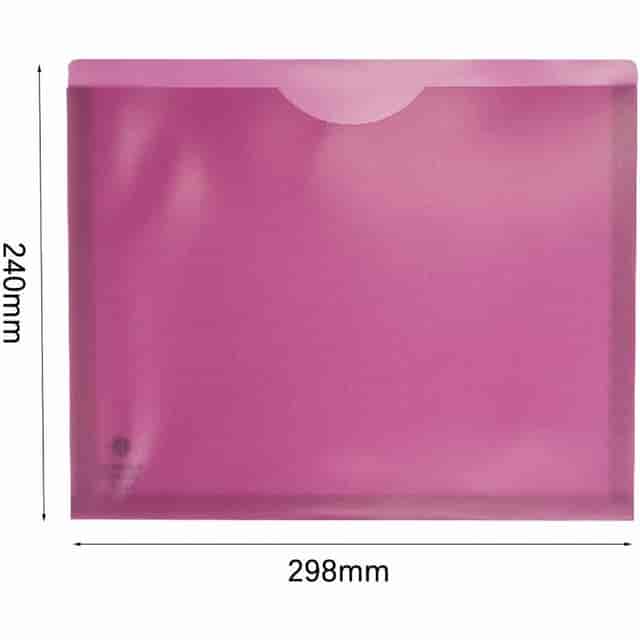 BSN44435 Product Image 2