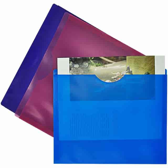 BSN44435 Product Image 4