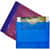 BSN44435 Image Thumbnail 3