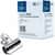 BSN58500 Image Thumbnail 1