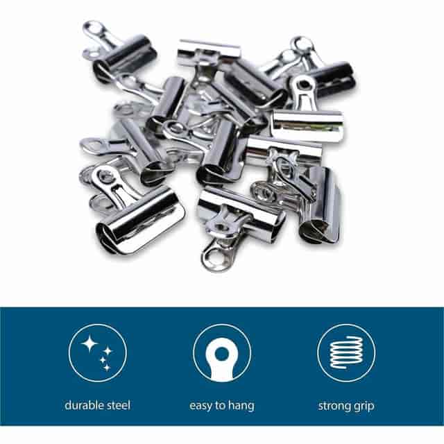 BSN58500 Product Image 10