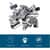 BSN58500 Image Thumbnail 9