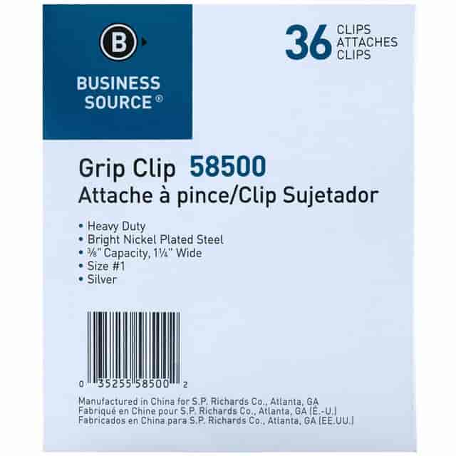 BSN58500 Product Image 2