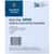 BSN58500 Image Thumbnail 1