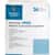 BSN58500 Image Thumbnail 1