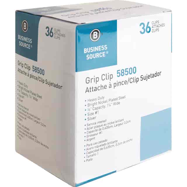BSN58500 Product Image 8