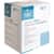 BSN58500 Image Thumbnail 7