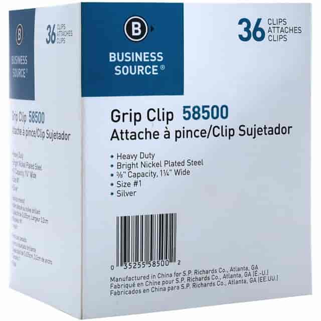 BSN58500 Product Image 3