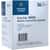 BSN58500 Image Thumbnail 2