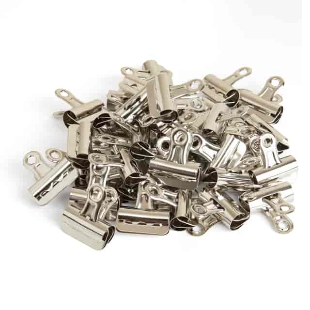 BSN58500 Product Image 11