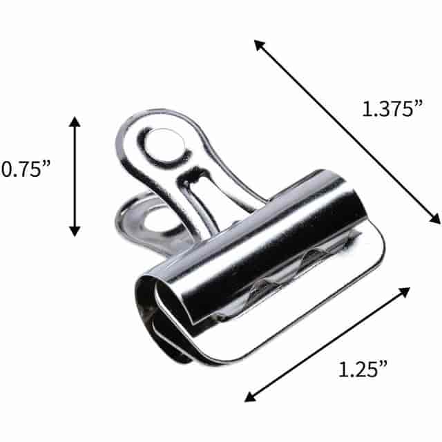 BSN58500 Product Image 7