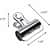 BSN58500 Image Thumbnail 6