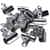 BSN58500 Image Thumbnail 8